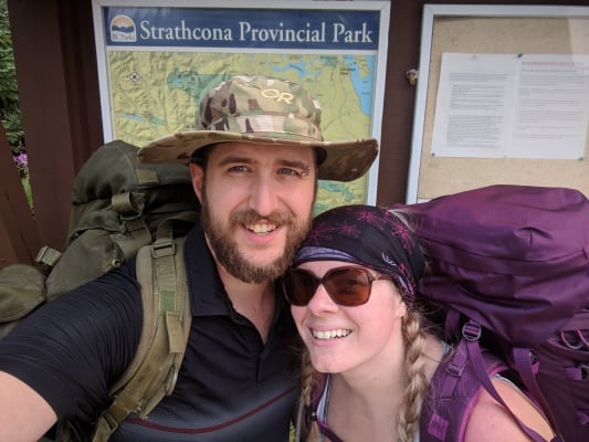 camo helios sun hat