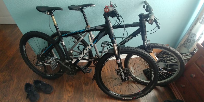 giant atx 2 2017 review