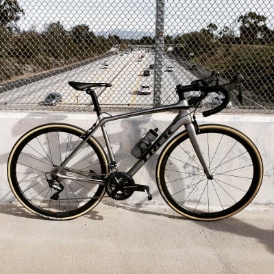 trek emonda pro sl6