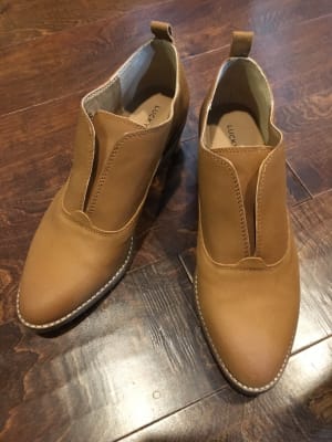 Lucky brand fimberly sale