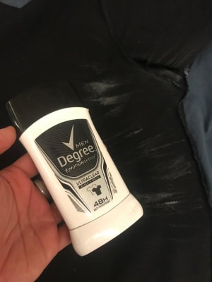 Degree Men S Deodorant Cool Comfort Dry Comfort