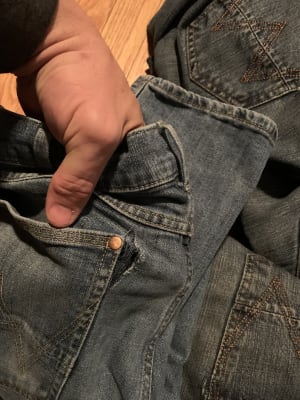 wrangler 77mwzgl