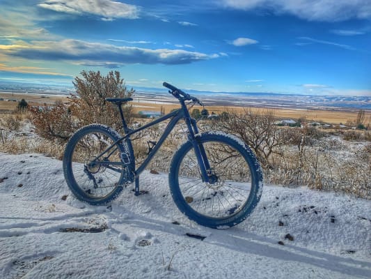 2018 trek stache 5 blue book