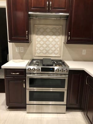 Kvub600dss Kitchenaid 30 Under The Cabinet 4 Speed Vent Hood