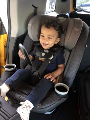 maxi cosi magellan max canada