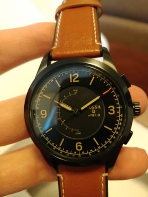 ftw1206p