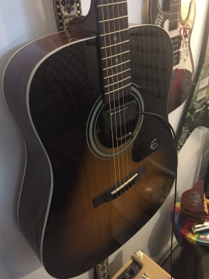 Epiphone