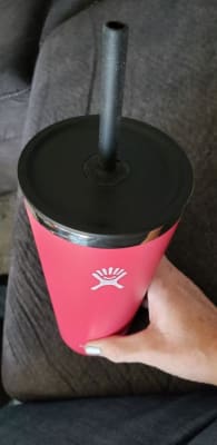 new balance toronto outlet