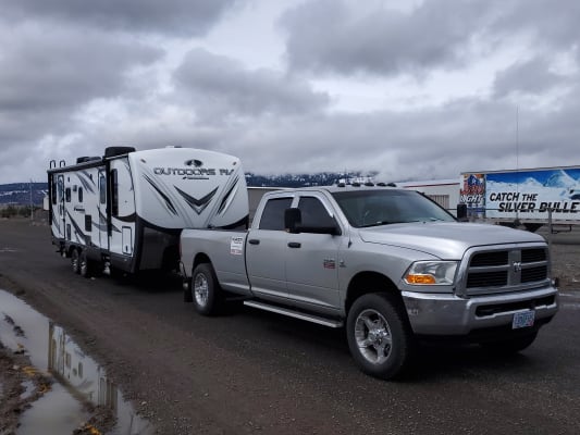 Tire Dealers Or Basin Tire Tirebuyer Com