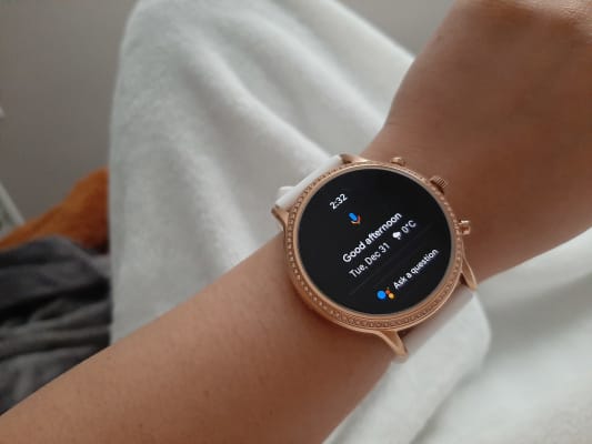 Ftw6035p top