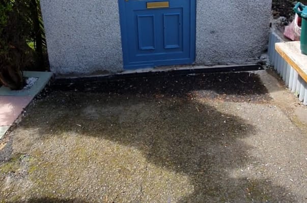 Tarmac Instant Lay Macadam Major Bag Wickes Co Uk