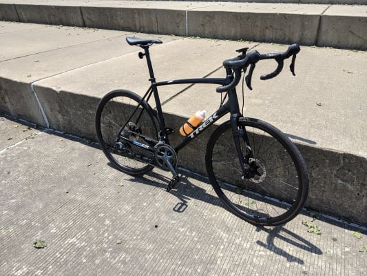 trek émonda alr 4