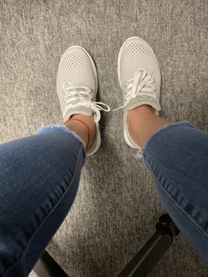 croc tennis shoes womens camo