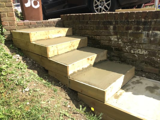 Blue Circle General Purpose Cement 25kg Wickes Co Uk