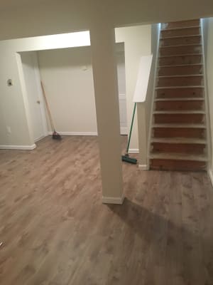 33+ Luxury Vinyl Plank For Stairs PNG