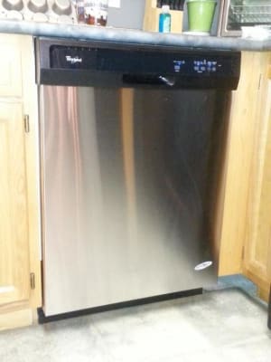whirlpool wdf320padw