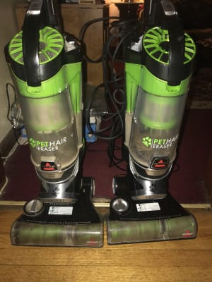 Vax Onepwr 4l Multi Floor Cleaning Solution Carpet Cleaning Shampoo Ebay