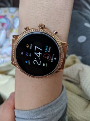 Ftw6035p cheap