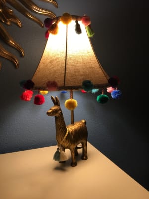 Featured image of post Gold Animal Lamps - Get the best deal for gold animal lamps from the largest online selection at ebay.com.