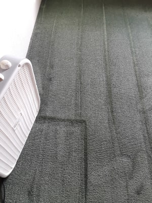 Bissell Powerlifter Powerbrush Carpet Cleaners