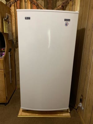Maytag Mzf34x16dw Abc Warehouse