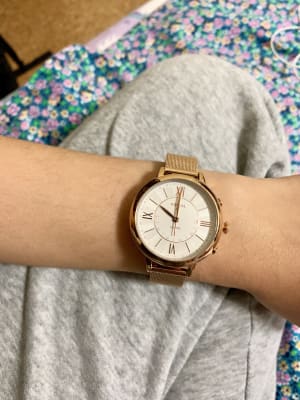 ftw5018 fossil