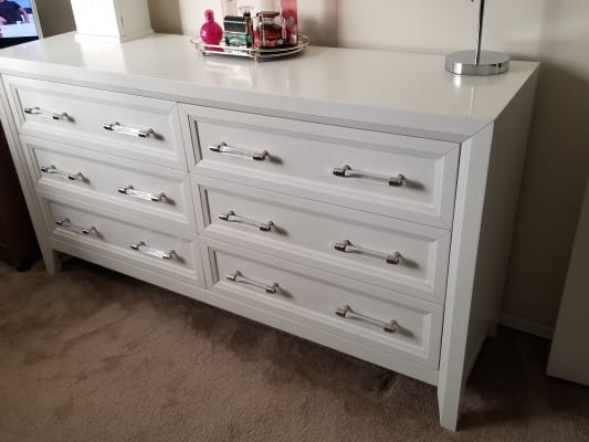 Charlie Dresser Value City Furniture Value city furniture promo code & deal last updated on january 29, 2021. charlie dresser value city furniture