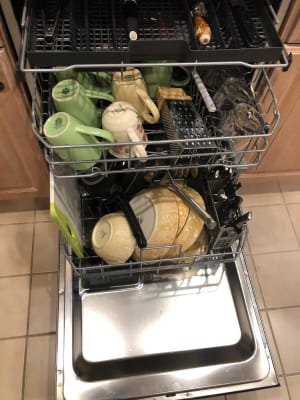 frigidaire gallery dishwasher fgid2479sf