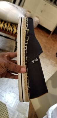 skechers bobs breeze new discovery