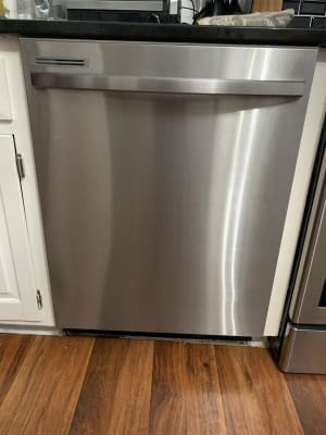 samsung dw80r2031us reviews