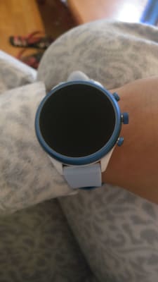 ftw6026p