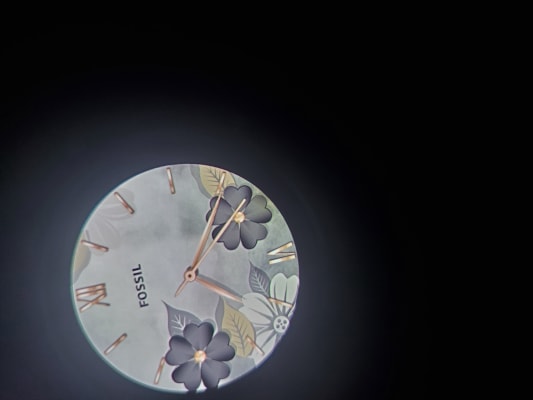 ftw4019 fossil