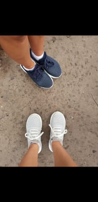 Women's literide pacer sneaker Clearance