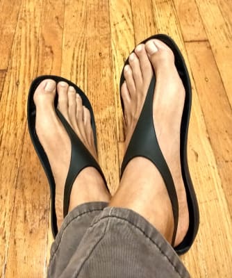 work crocs for women