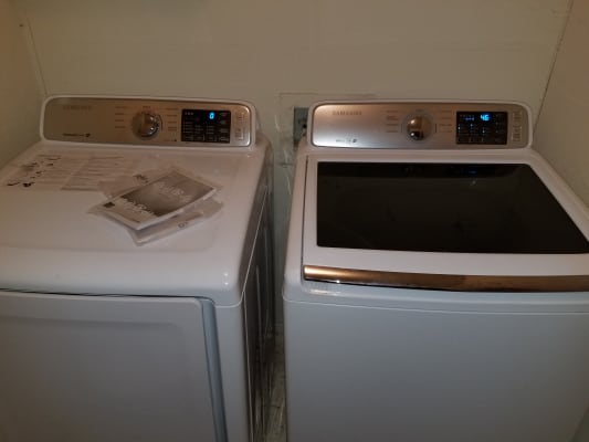 Furniture And Appliance Stores In Houston Electronics And Tvs