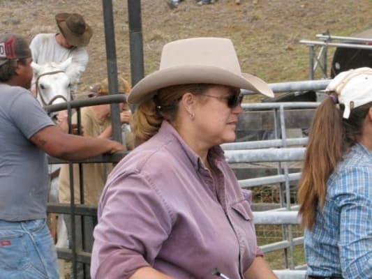 akubra boss