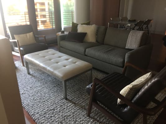 Wallace Modern Rugs Modern Patterned Rugs Modern Entryway