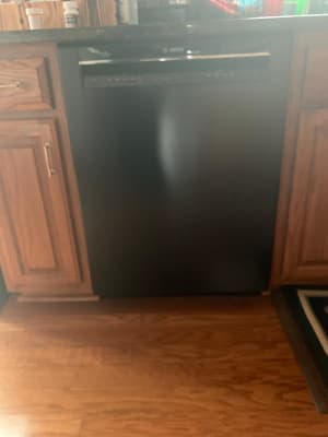Bosch shpm65w55ss sales