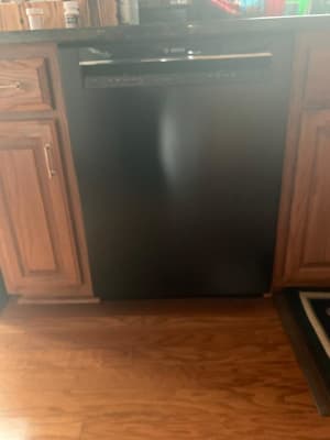 bosch dishwasher shem63w56n