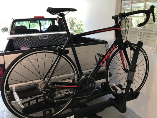 trek emonda s5 geometry