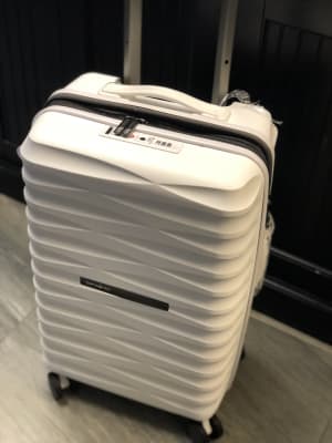 samsonite jetlite dlx 24 spinner