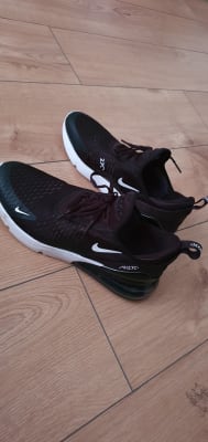 Buy Nike Air Max 270 Jd Sports