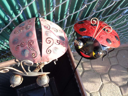 Sunguard Uv Protectant Spray For Outdoor Decor Plowhearth