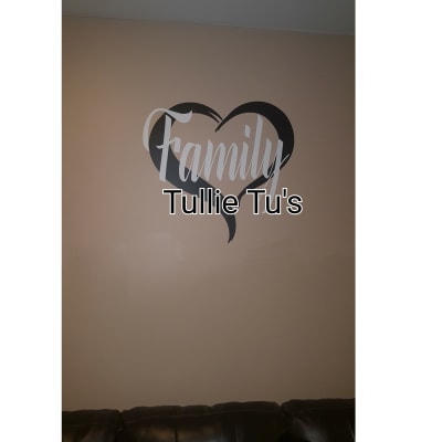 Transparent ORACAL 631 Sign Vinyl 24 x10YD Indoor Wall Graphics Self Adhesive-Backed