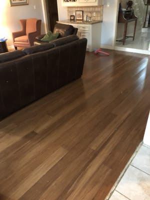 Bamboo Flooring Carbonized Strand Wide Plank Solid Bamboo Flooring 50 Year Warranty Lumber Liquidators Flooring Co