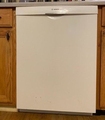 bosch ascenta she3ar72uc reviews