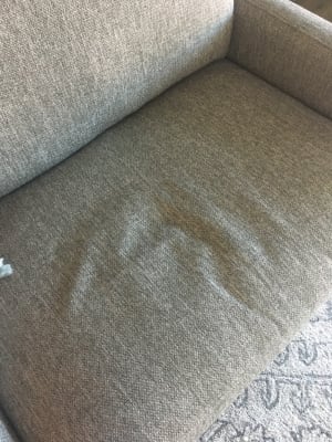 Stevens Sofas Stevens Sofa Chair Room Modern Living Room