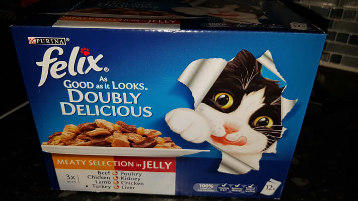 felix doubly delicious bulk