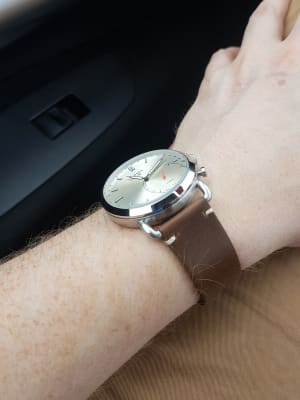 fossil ftw4001