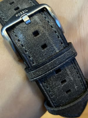 ftw4001 fossil